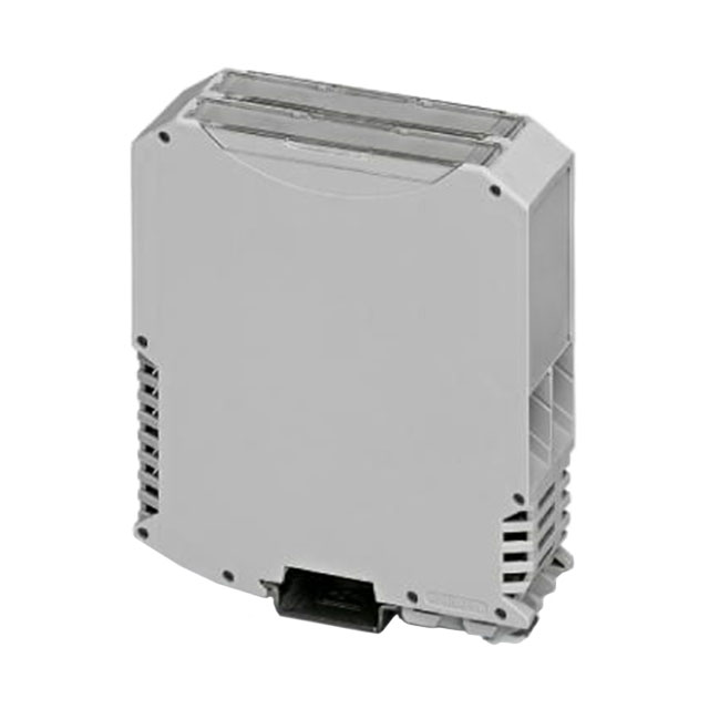 Phoenix Contact 2713667 electronic component