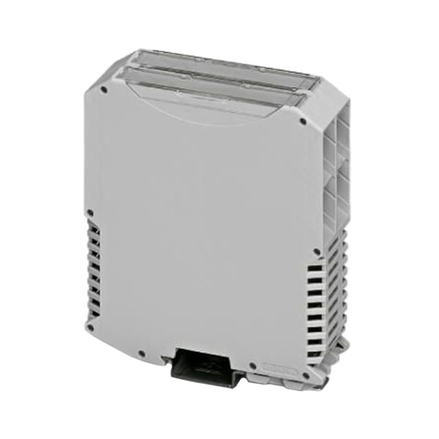 Phoenix Contact 2713670 electronic component