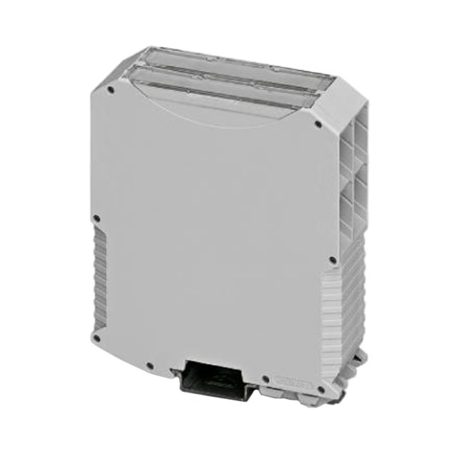 Phoenix Contact 2713683 electronic component
