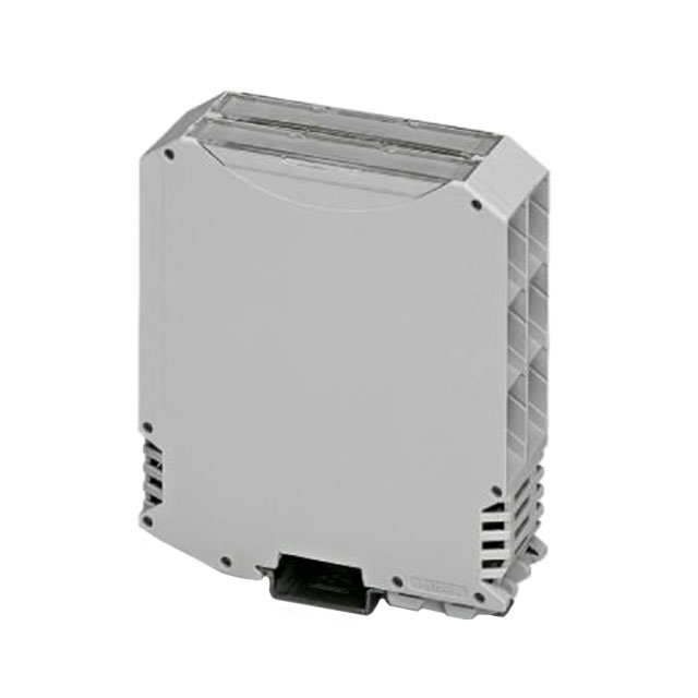Phoenix Contact 2713696 electronic component