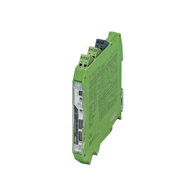 Phoenix Contact 2811569 electronic component