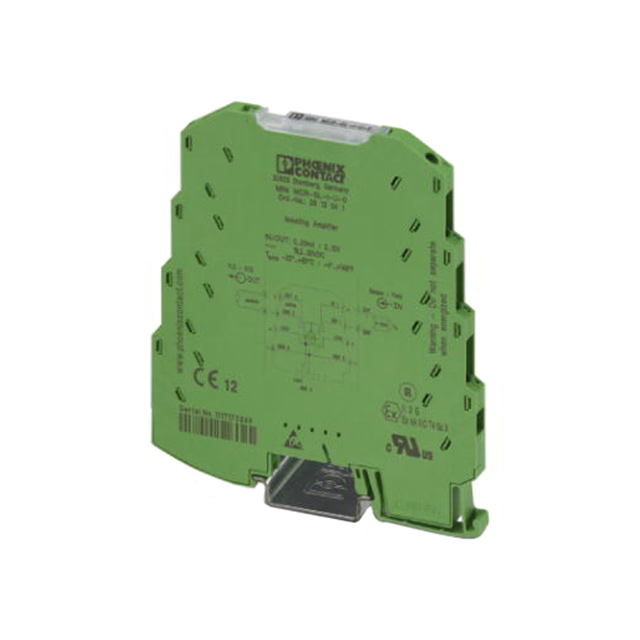 Phoenix Contact 2813541 electronic component