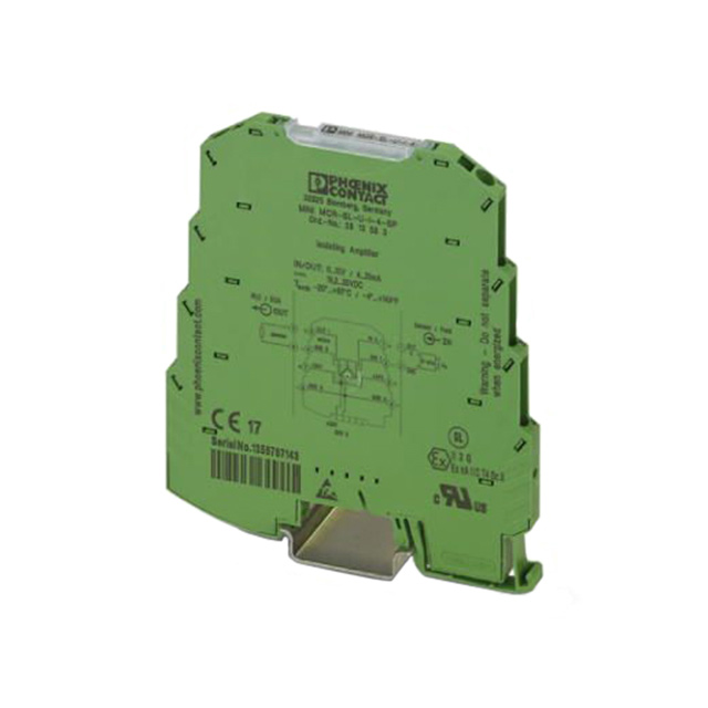 Phoenix Contact 2813583 electronic component