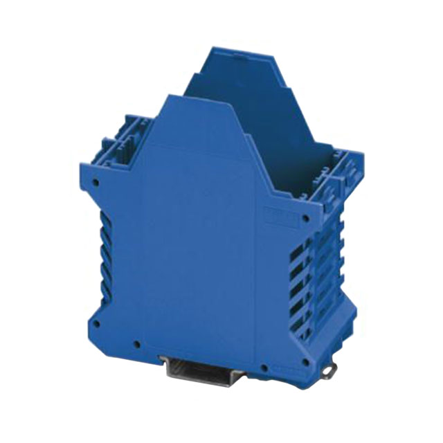 Phoenix Contact 2854856 electronic component