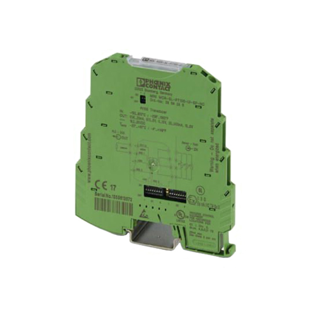 Phoenix Contact 2864286 electronic component