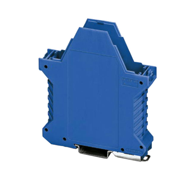 Phoenix Contact 2908029 electronic component