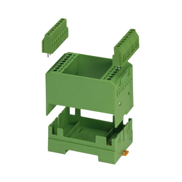 Phoenix Contact 2940032 electronic component