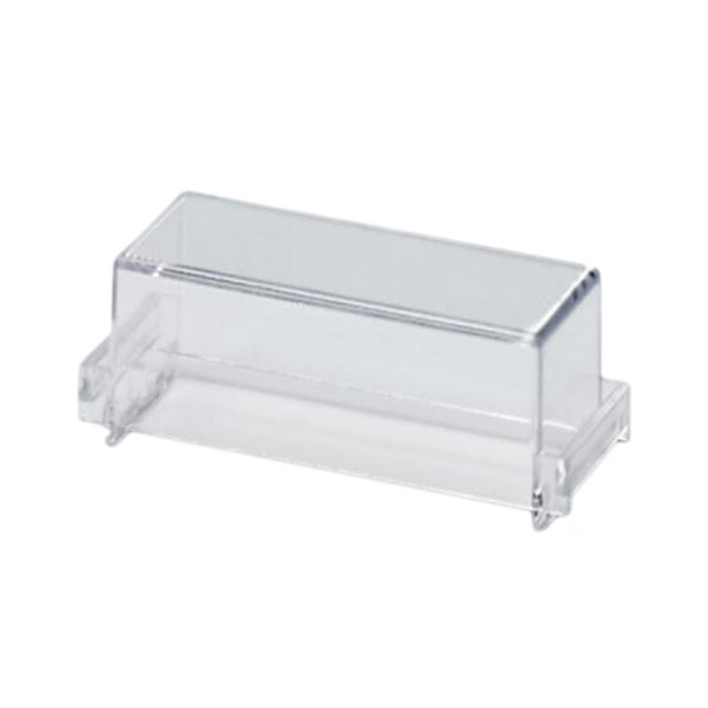Phoenix Contact 2946104 electronic component