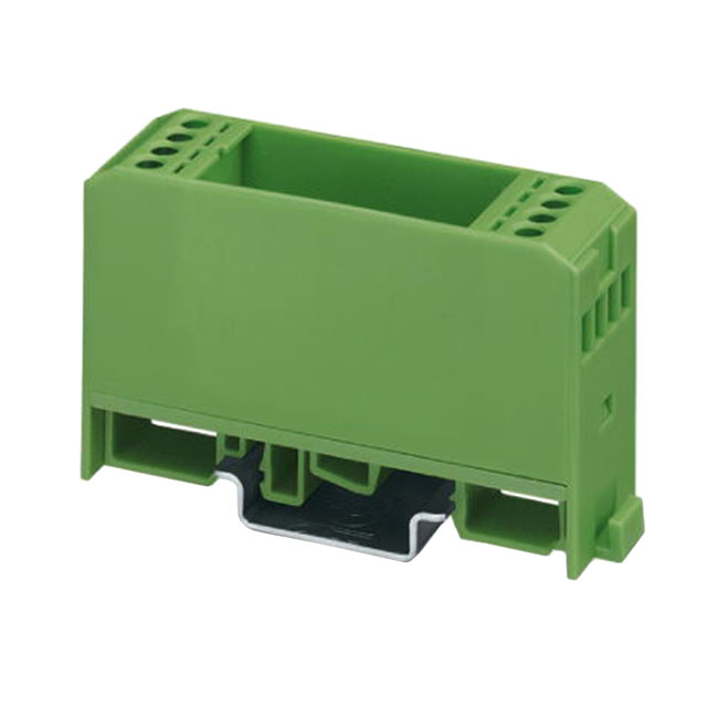 Phoenix Contact 2946133 electronic component