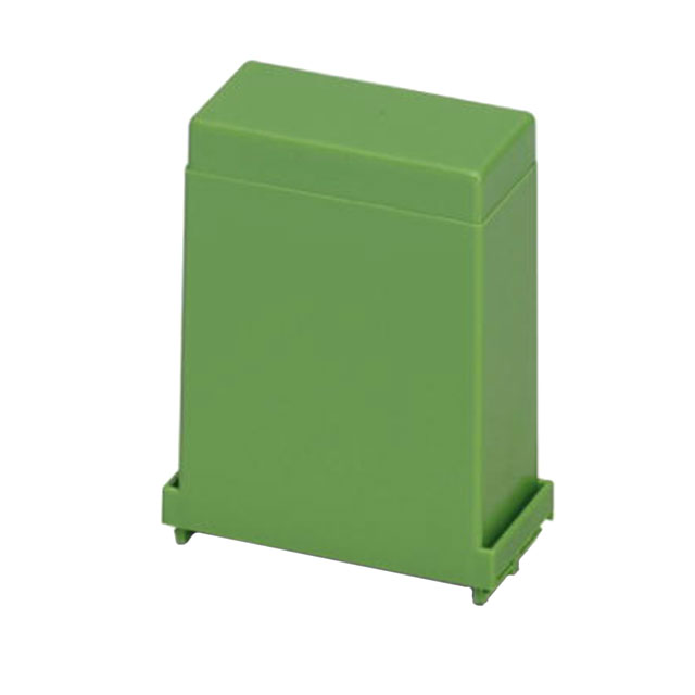 Phoenix Contact 2946175 electronic component