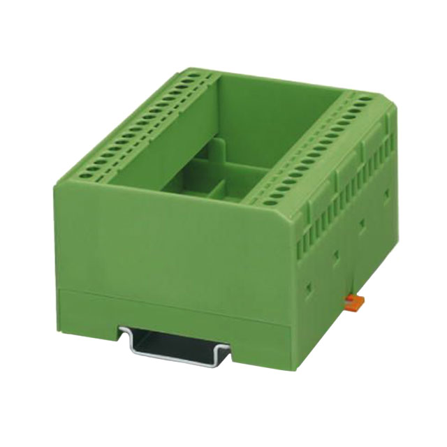 Phoenix Contact 2946256 electronic component