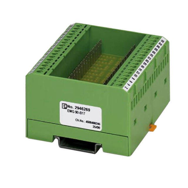 Phoenix Contact 2946269 electronic component