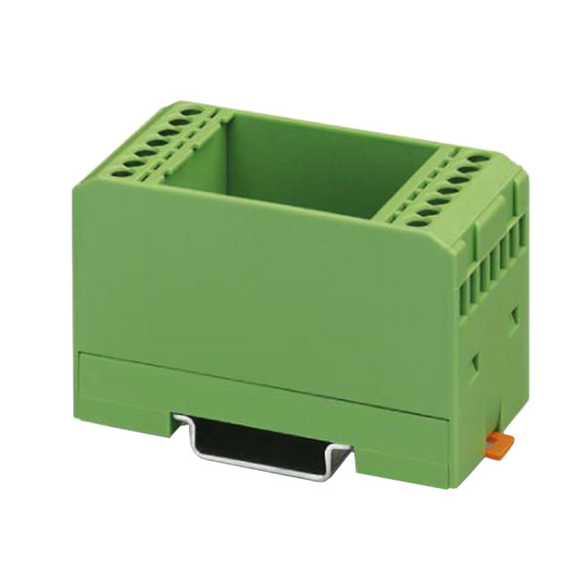 Phoenix Contact 2947051 electronic component