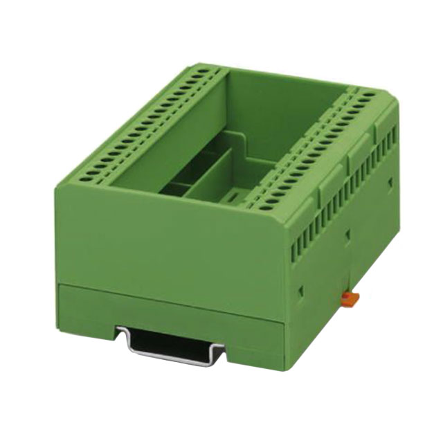 Phoenix Contact 2947080 electronic component