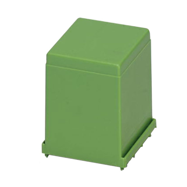 Phoenix Contact 2947938 electronic component