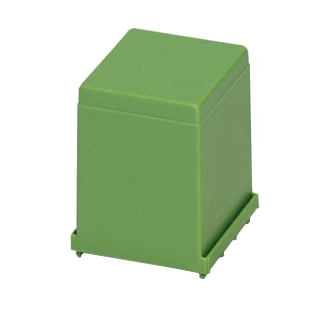 Phoenix Contact 2947941 electronic component