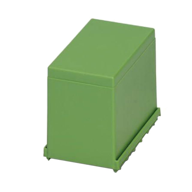 Phoenix Contact 2947970 electronic component