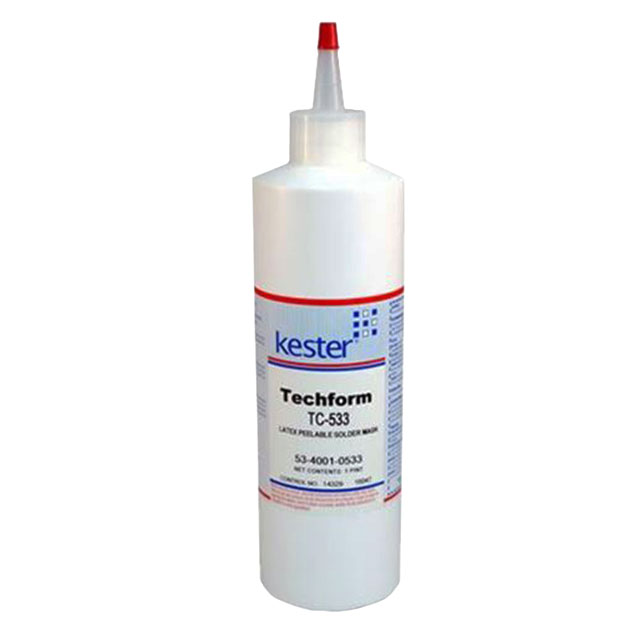 Techspray 53-4001-0533 electronic component