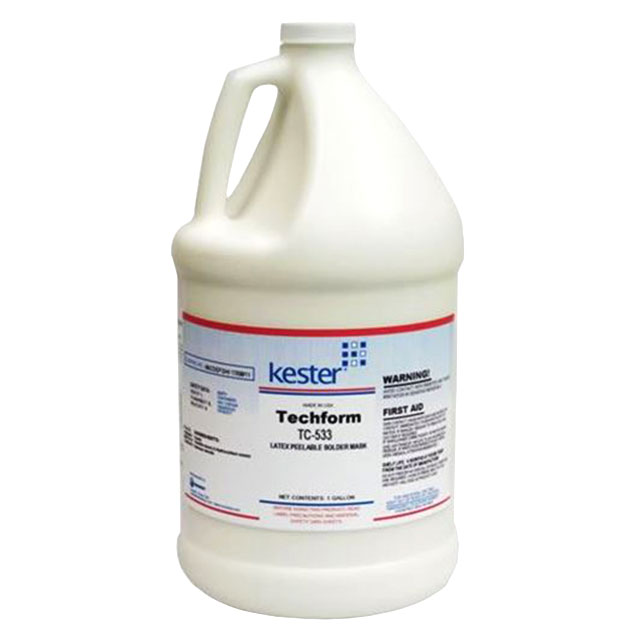 Techspray 53-4003-0533 electronic component