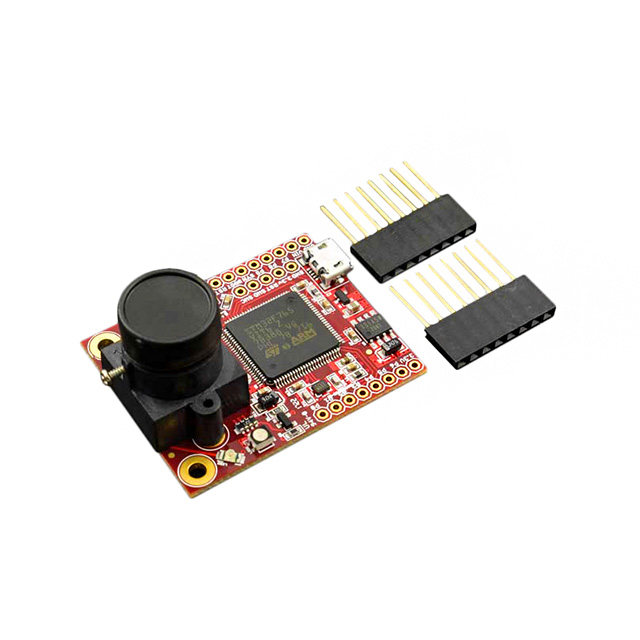 DFRobot DFR0517 electronic component
