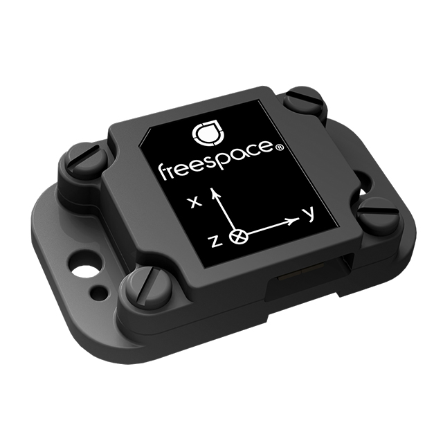 CEVA Technologies, Inc. FSM-9 electronic component