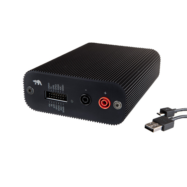 Qoitech AB OTII-ARC-001 electronic component