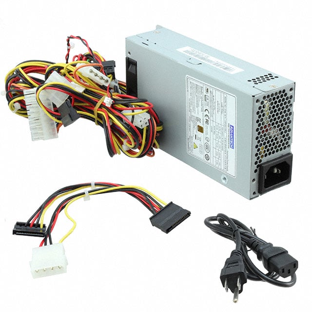 Advantech Corporation PS8-250FATX-XE electronic component