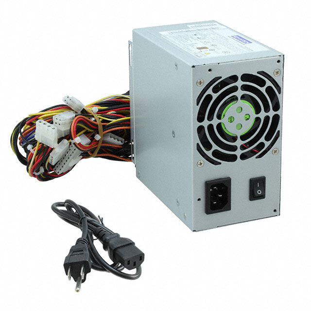 Advantech Corporation PS8-700ATX-ZE electronic component