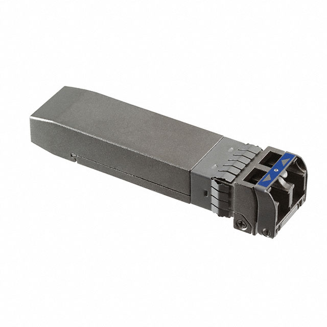 Formerica Optoelectronics Inc. TAS-A1EB1-FAQ electronic component