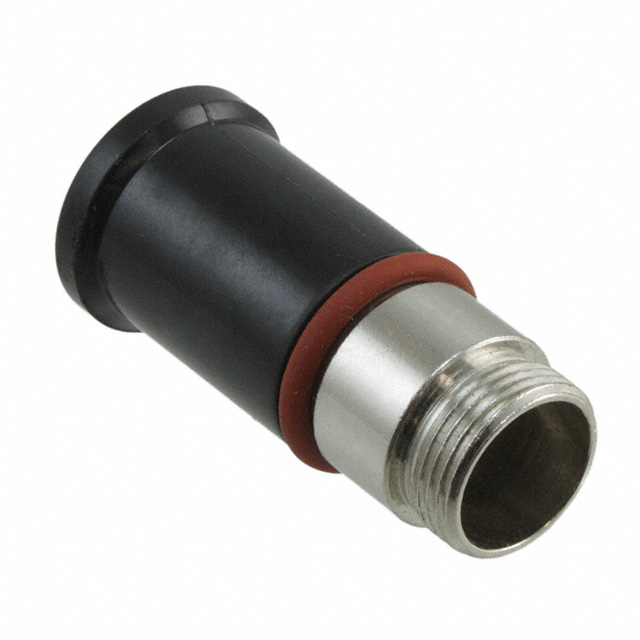 SCHURTER Inc. 0031.2320 electronic component