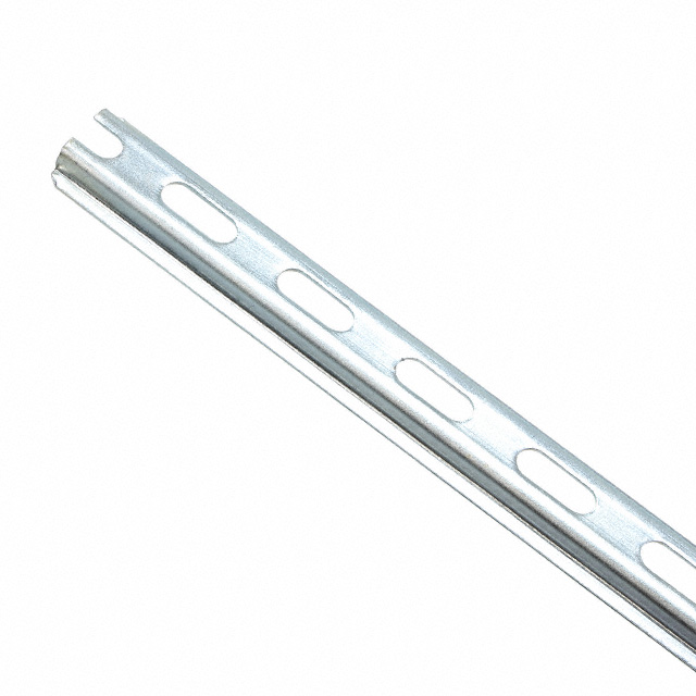 Weidmüller 0117500000 electronic component