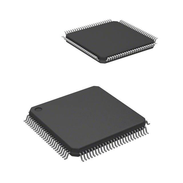 Infineon Technologies ADM8515X-AC-T-1 electronic component