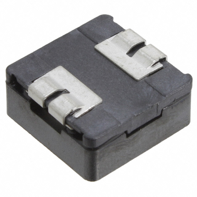 TE Connectivity Passive Product 3631B100ML electronic component