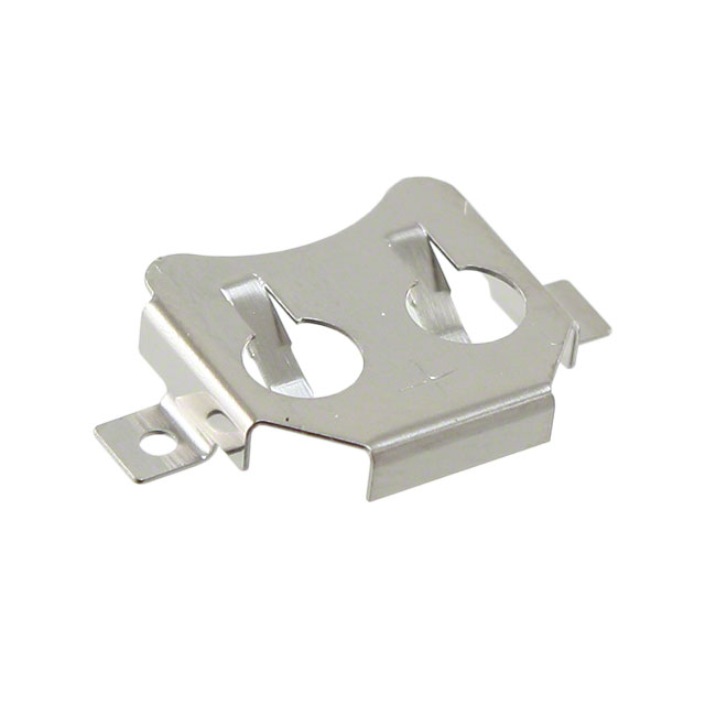 Keystone Electronics 3000TR electronic component