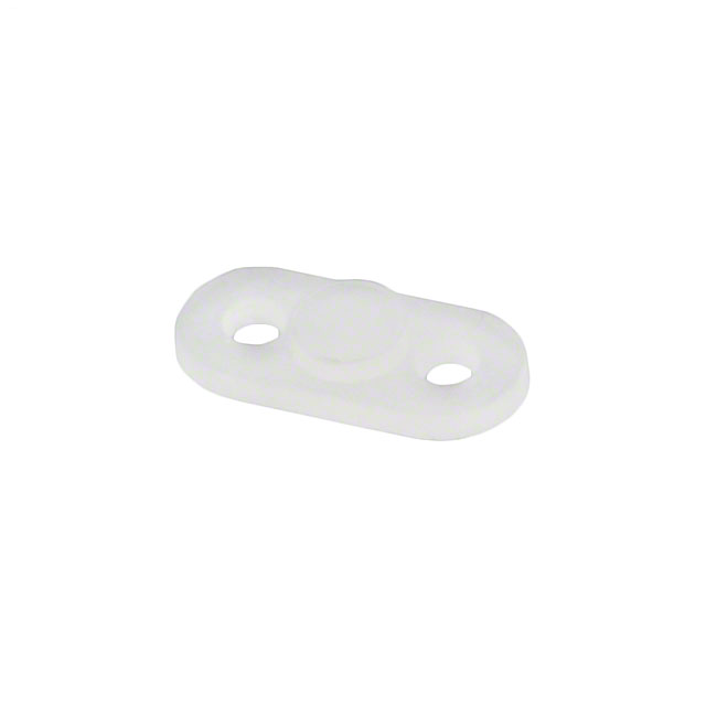 Bivar Inc. 301-150 electronic component