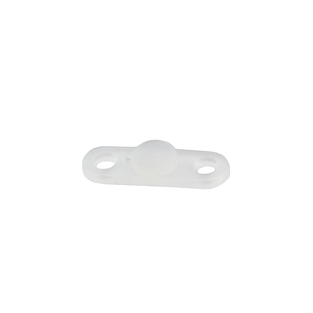 Bivar Inc. 302-200 electronic component