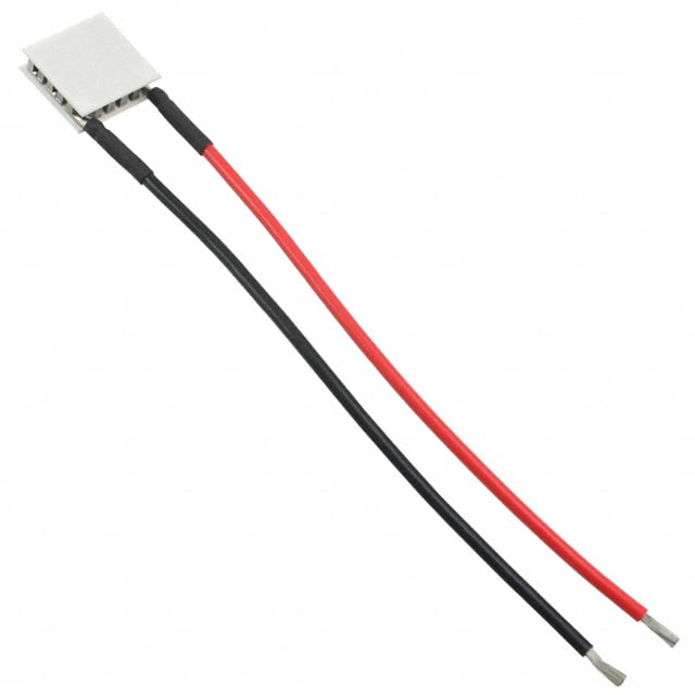 Tark Thermal Solutions 44530-501 electronic component