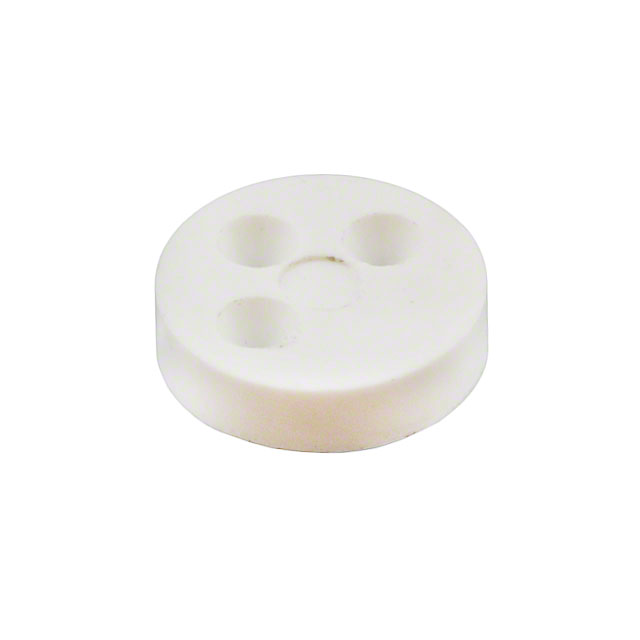 Bivar Inc. 521-094 electronic component