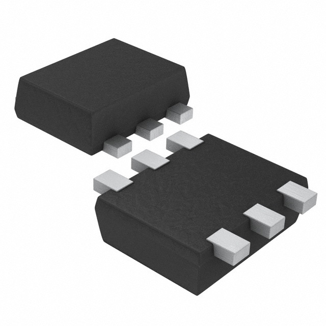 CEL UPG2422TK-E2-A electronic component