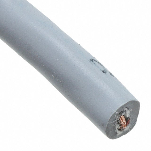 Alpha Wire 65002 SL010 electronic component