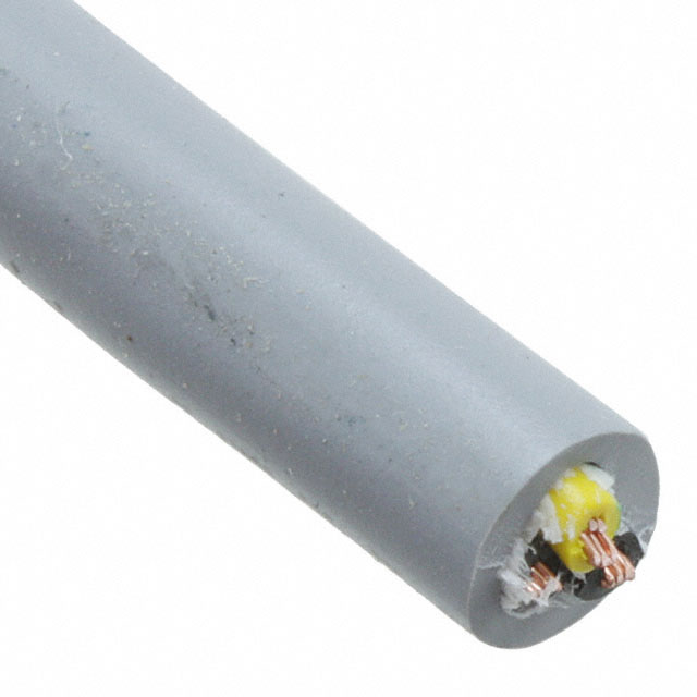 Alpha Wire 65003 SL005 electronic component