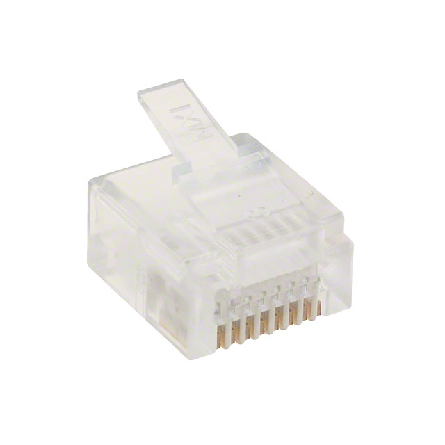 Molex 0900750141 electronic component