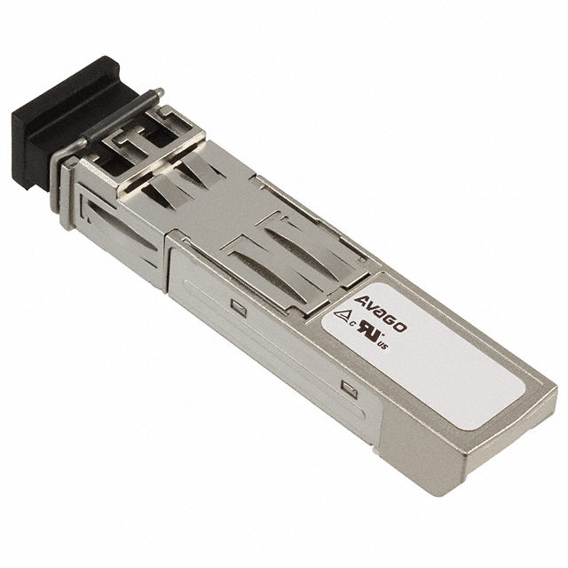 Broadcom Limited AFBR-5710APZ electronic component