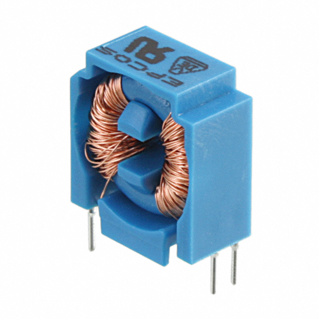 TDK B82791H2251N020 electronic component