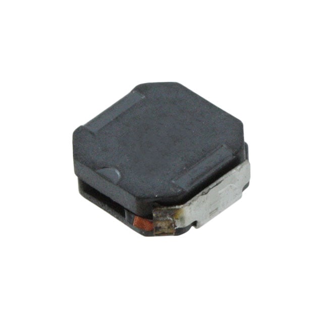 Sumida America Components Inc. CDPH45D13FHF-4R7MC electronic component