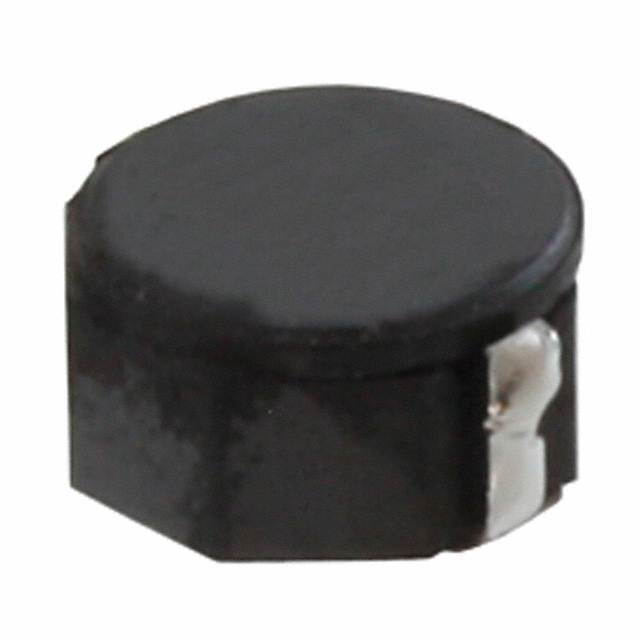 Sumida America Components Inc. CDRH8D43NP-330NC electronic component