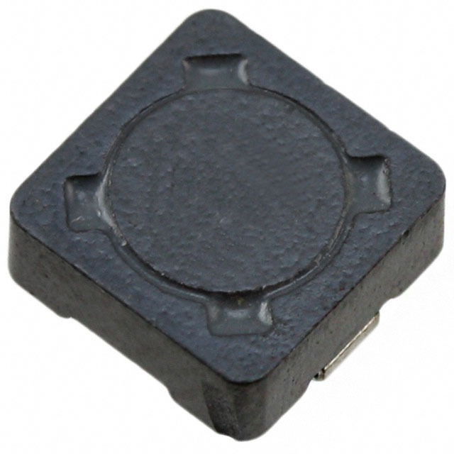 Eaton - Electronics Division DR73-101-R electronic component