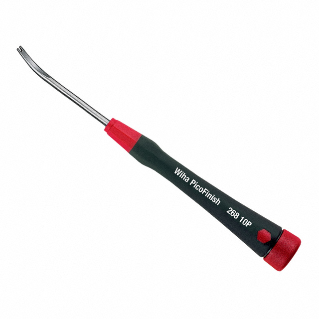 Wiha 26815 electronic component
