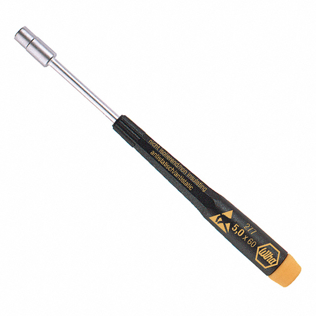 Wiha 27750 electronic component