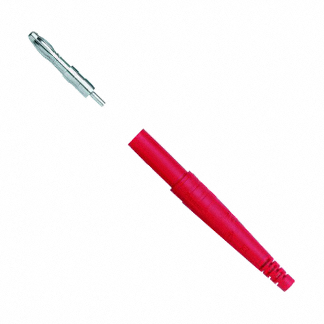 Pomona Electronics 6383-2 electronic component